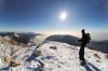 Filename=T23-Grintovec-091.jpg
Filesize=152KiB
Dimensions=800x533
Date added=Nov 24, 2009 T23-Grintovec-091.jpg