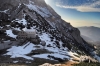 Filename=T38-Grintovec-197.jpg
Filesize=208KiB
Dimensions=800x533
Date added=Nov 24, 2009 T38-Grintovec-197.jpg