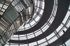 Filename=B22-Berlin-142.jpg
Filesize=196KiB
Dimensions=800x533
Date added=Jan 02, 2010 B22-Berlin-142.jpg