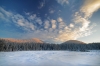 Filename=P19-Pokljuka-053.jpg
Filesize=133KiB
Dimensions=800x533
Date added=Feb 18, 2010 P19-Pokljuka-053.jpg