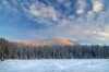Filename=P20-Pokljuka-047.jpg
Filesize=169KiB
Dimensions=800x533
Date added=Feb 18, 2010 P20-Pokljuka-047.jpg