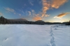 Filename=P24-Pokljuka-069.jpg
Filesize=109KiB
Dimensions=800x533
Date added=Feb 18, 2010 P24-Pokljuka-069.jpg