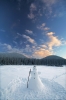 Filename=P25-Pokljuka-077.jpg
Filesize=103KiB
Dimensions=480x720
Date added=Feb 18, 2010 P25-Pokljuka-077.jpg