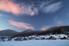 Filename=P29-Pokljuka-090.jpg
Filesize=113KiB
Dimensions=800x533
Date added=Feb 18, 2010 P29-Pokljuka-090.jpg