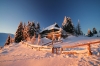 Filename=V32-Velplan-135.jpg
Filesize=179KiB
Dimensions=800x533
Date added=Jan 25, 2010 V32-Velplan-135.jpg