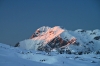 Filename=V41-Velplan-164.jpg
Filesize=118KiB
Dimensions=800x533
Date added=Jan 25, 2010 V41-Velplan-164.jpg