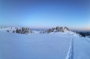 Filename=V46-Velplan-181.jpg
Filesize=131KiB
Dimensions=800x533
Date added=Jan 25, 2010 V46-Velplan-181.jpg
