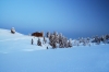 Filename=V50-Velplan-193.jpg
Filesize=139KiB
Dimensions=800x533
Date added=Jan 25, 2010 V50-Velplan-193.jpg
