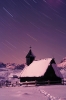 Filename=V56-Velplan-232a.jpg
Filesize=133KiB
Dimensions=480x720
Date added=Jan 25, 2010 V56-Velplan-232a.jpg