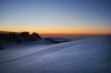 Filename=W04-Velplan-010.jpg
Filesize=131KiB
Dimensions=800x533
Date added=Jan 30, 2010 W04-Velplan-010.jpg
