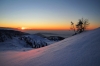 Filename=W05-Velplan-014.jpg
Filesize=118KiB
Dimensions=800x533
Date added=Jan 30, 2010 W05-Velplan-014.jpg