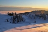 Filename=W16-Velplan-038.jpg
Filesize=181KiB
Dimensions=800x533
Date added=Jan 30, 2010 W16-Velplan-038.jpg