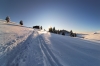 Filename=W23-Velplan-083.jpg
Filesize=119KiB
Dimensions=800x533
Date added=Jan 30, 2010 W23-Velplan-083.jpg