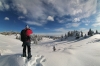Filename=W26-Velplan-100a.jpg
Filesize=138KiB
Dimensions=800x533
Date added=Jan 30, 2010 W26-Velplan-100a.jpg