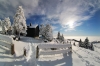 Filename=W28-Velplan-109.jpg
Filesize=162KiB
Dimensions=800x533
Date added=Jan 30, 2010 W28-Velplan-109.jpg