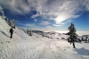 Filename=W30-Velplan-117.jpg
Filesize=170KiB
Dimensions=800x533
Date added=Jan 30, 2010 W30-Velplan-117.jpg