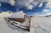 Filename=W31-Velplan-119.jpg
Filesize=135KiB
Dimensions=800x533
Date added=Jan 30, 2010 W31-Velplan-119.jpg