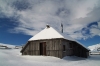 Filename=W35-Velplan-129.jpg
Filesize=110KiB
Dimensions=800x533
Date added=Jan 30, 2010 W35-Velplan-129.jpg
