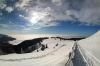 Filename=W37-Velplan-139.jpg
Filesize=127KiB
Dimensions=800x533
Date added=Jan 30, 2010 W37-Velplan-139.jpg