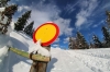 Filename=W38-Velplan-147.jpg
Filesize=175KiB
Dimensions=800x533
Date added=Jan 30, 2010 W38-Velplan-147.jpg
