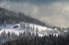 Filename=W40-Velplan-157.jpg
Filesize=192KiB
Dimensions=800x533
Date added=Jan 30, 2010 W40-Velplan-157.jpg