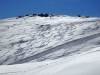 Filename=V18-VelplanO-109.jpg
Filesize=179KiB
Dimensions=800x600
Date added=Mar 05, 2010 V18-VelplanO-109.jpg
