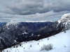 Filename=J02-KrvavecO-16.jpg
Filesize=187KiB
Dimensions=800x600
Date added=Mar 18, 2010 J02-KrvavecO-16.jpg