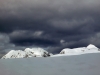 Filename=J05-KrvavecO-20.jpg
Filesize=83KiB
Dimensions=800x600
Date added=Mar 18, 2010 J05-KrvavecO-20.jpg