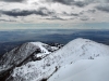 Filename=J06-KrvavecO-23.jpg
Filesize=160KiB
Dimensions=800x600
Date added=Mar 18, 2010 J06-KrvavecO-23.jpg