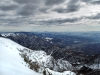 Filename=J07-KrvavecO-24.jpg
Filesize=179KiB
Dimensions=800x600
Date added=Mar 18, 2010 J07-KrvavecO-24.jpg