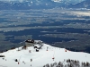 Filename=J11-KrvavecO-36.jpg
Filesize=184KiB
Dimensions=800x600
Date added=Mar 18, 2010 J11-KrvavecO-36.jpg