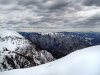 Filename=J13-KrvavecO-37.jpg
Filesize=182KiB
Dimensions=800x600
Date added=Mar 18, 2010 J13-KrvavecO-37.jpg