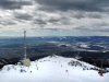 Filename=J17-KrvavecO-49.jpg
Filesize=161KiB
Dimensions=800x600
Date added=Mar 18, 2010 J17-KrvavecO-49.jpg