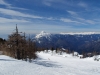 Filename=K20-KrvavecO-073.jpg
Filesize=161KiB
Dimensions=800x600
Date added=Mar 17, 2010 K20-KrvavecO-073.jpg