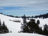 Filename=K26-KrvavecO-100.jpg
Filesize=159KiB
Dimensions=800x600
Date added=Mar 17, 2010 K26-KrvavecO-100.jpg