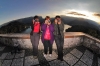 Filename=A001-Bled-92.jpg
Filesize=169KiB
Dimensions=800x533
Date added=Jan 28, 2011 A001-Bled-92.jpg
