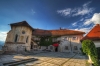 Filename=A002-Bled-58-Hpm.jpg
Filesize=185KiB
Dimensions=800x533
Date added=Jan 28, 2011 A002-Bled-58-Hpm.jpg