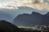 Filename=A003-Bled-65.jpg
Filesize=103KiB
Dimensions=800x533
Date added=Jan 28, 2011 A003-Bled-65.jpg
