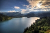 Filename=A004-Bled-46-Hpm.jpg
Filesize=157KiB
Dimensions=800x533
Date added=Jan 28, 2011 A004-Bled-46-Hpm.jpg