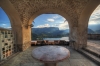 Filename=A006-Bled-55-Hpm.jpg
Filesize=173KiB
Dimensions=800x533
Date added=Jan 28, 2011 A006-Bled-55-Hpm.jpg