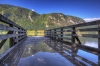 Filename=A021-3Bohinj-24-Hpm.jpg
Filesize=162KiB
Dimensions=800x533
Date added=Jan 28, 2011 A021-3Bohinj-24-Hpm.jpg