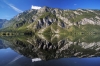 Filename=A022-3Bohinj-29.jpg
Filesize=177KiB
Dimensions=800x533
Date added=Jan 28, 2011 A022-3Bohinj-29.jpg