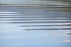 Filename=A026-3Bohinj-52.jpg
Filesize=122KiB
Dimensions=800x533
Date added=Jan 28, 2011 A026-3Bohinj-52.jpg