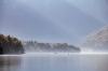 Filename=A027-3Bohinj-68.jpg
Filesize=81KiB
Dimensions=800x533
Date added=Jan 28, 2011 A027-3Bohinj-68.jpg