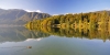 Filename=A028-3Bohinj-74.jpg
Filesize=110KiB
Dimensions=800x400
Date added=Jan 28, 2011 A028-3Bohinj-74.jpg