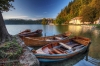 Filename=A032-4Bled-04-Hpm.jpg
Filesize=195KiB
Dimensions=800x533
Date added=Jan 28, 2011 A032-4Bled-04-Hpm.jpg