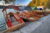 Filename=A033-4Bled-07-Hpm.jpg
Filesize=224KiB
Dimensions=800x533
Date added=Jan 28, 2011 A033-4Bled-07-Hpm.jpg