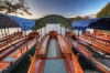 Filename=A034-4Bled-10-Hpm.jpg
Filesize=214KiB
Dimensions=800x533
Date added=Jan 28, 2011 A034-4Bled-10-Hpm.jpg