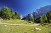 Filename=A041-3Vrsic-23.jpg
Filesize=205KiB
Dimensions=800x533
Date added=Jan 28, 2011 A041-3Vrsic-23.jpg