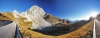 Filename=A048-4Mangart-61-pano.jpg
Filesize=186KiB
Dimensions=1000x386
Date added=Jan 28, 2011 A048-4Mangart-61-pano.jpg